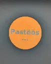 Pastöös... Tigel